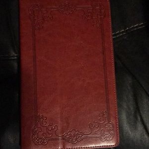 Amazon Fire HD 10 Tablet Case